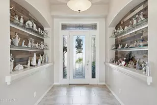 3900 Duke Dr, Lake Havasu City, AZ 86404 - Photo 10