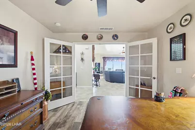3900 Duke Dr, Lake Havasu City, AZ 86404 - Photo 28