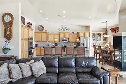 3900 Duke Dr, Lake Havasu City, AZ 86404 - Photo 16