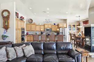 3900 Duke Dr, Lake Havasu City, AZ 86404 - Photo 16