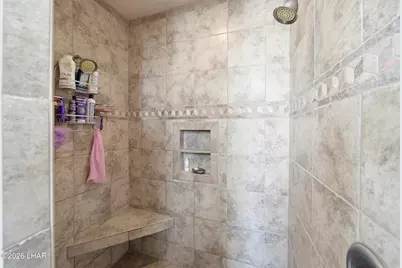 3900 Duke Dr, Lake Havasu City, AZ 86404 - Photo 46