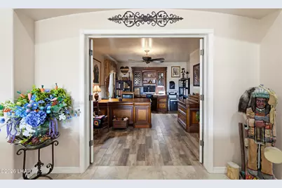3900 Duke Dr, Lake Havasu City, AZ 86404 - Photo 26
