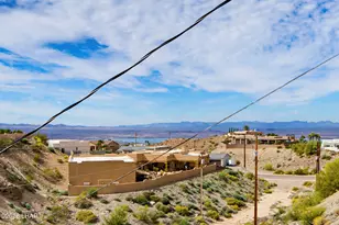 3900 Duke Dr, Lake Havasu City, AZ 86404 - Photo 60