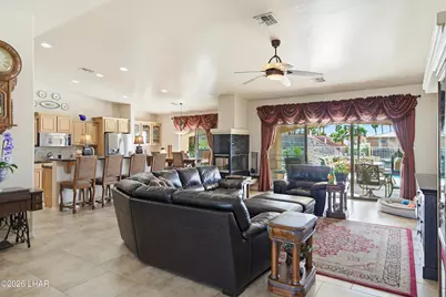 3900 Duke Dr, Lake Havasu City, AZ 86404 - Photo 12