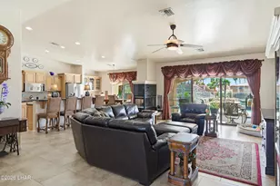 3900 Duke Dr, Lake Havasu City, AZ 86404 - Photo 12