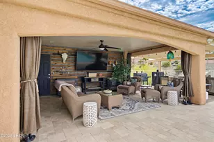 3900 Duke Dr, Lake Havasu City, AZ 86404 - Photo 48