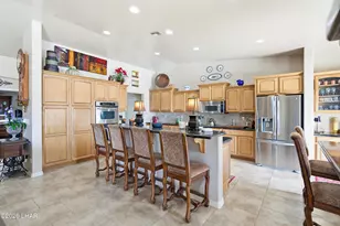 3900 Duke Dr, Lake Havasu City, AZ 86404 - Photo 20