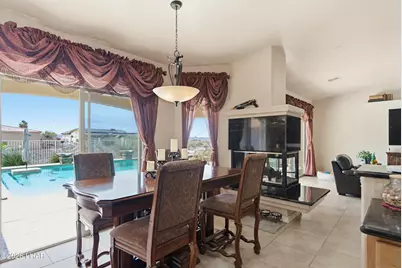 3900 Duke Dr, Lake Havasu City, AZ 86404 - Photo 24