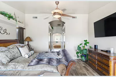 3900 Duke Dr, Lake Havasu City, AZ 86404 - Photo 40