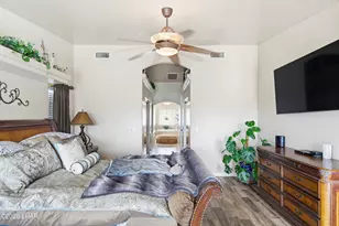 3900 Duke Dr, Lake Havasu City, AZ 86404 - Photo 40