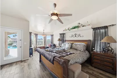 3900 Duke Dr, Lake Havasu City, AZ 86404 - Photo 36
