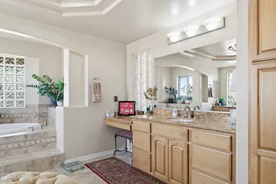 3900 Duke Dr, Lake Havasu City, AZ 86404 - Photo 42