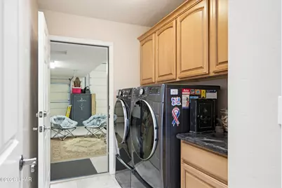 3900 Duke Dr, Lake Havasu City, AZ 86404 - Photo 62