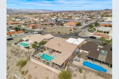 3900 Duke Dr, Lake Havasu City, AZ 86404 - Photo 6