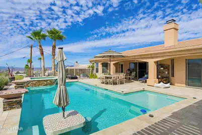 3900 Duke Dr, Lake Havasu City, AZ 86404 - Photo 54