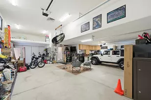 3900 Duke Dr, Lake Havasu City, AZ 86404 - Photo 64