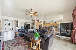 3900 Duke Dr, Lake Havasu City, AZ 86404 - Photo 14