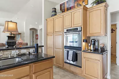 3900 Duke Dr, Lake Havasu City, AZ 86404 - Photo 22