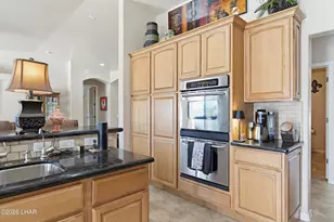 3900 Duke Dr, Lake Havasu City, AZ 86404 - Photo 22