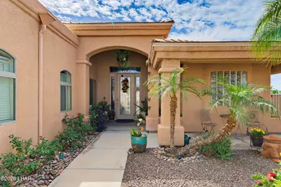 3900 Duke Dr, Lake Havasu City, AZ 86404 - Photo 4