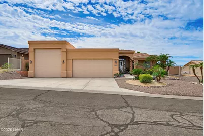 3900 Duke Dr, Lake Havasu City, AZ 86404 - Photo 2