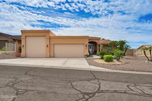 3900 Duke Dr, Lake Havasu City, AZ 86404 - Photo 2