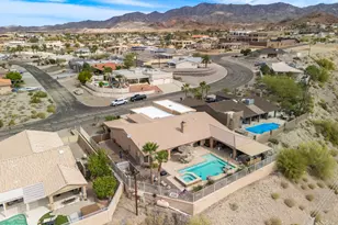 3900 Duke Dr, Lake Havasu City, AZ 86404 - Photo 8