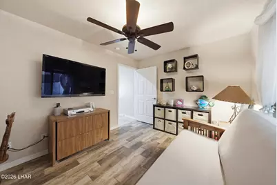 3900 Duke Dr, Lake Havasu City, AZ 86404 - Photo 34