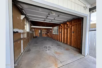 405 N Moonlight Dr, Parker, AZ 85344 - Photo 26