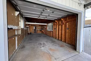 405 N Moonlight Dr, Parker, AZ 85344 - Photo 26