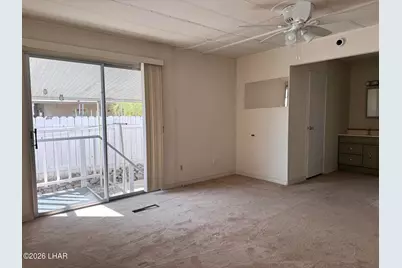 405 N Moonlight Dr, Parker, AZ 85344 - Photo 18