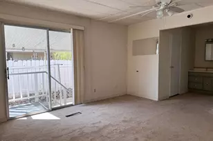 405 N Moonlight Dr, Parker, AZ 85344 - Photo 18