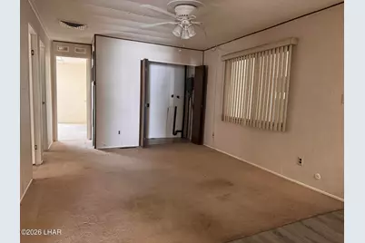 405 N Moonlight Dr, Parker, AZ 85344 - Photo 14