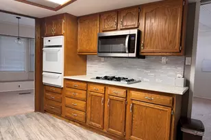 405 N Moonlight Dr, Parker, AZ 85344 - Photo 4