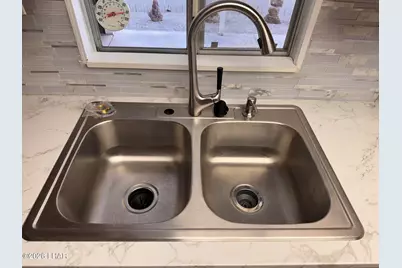 405 N Moonlight Dr, Parker, AZ 85344 - Photo 6