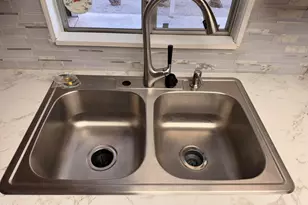 405 N Moonlight Dr, Parker, AZ 85344 - Photo 6