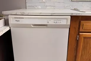 405 N Moonlight Dr, Parker, AZ 85344 - Photo 10