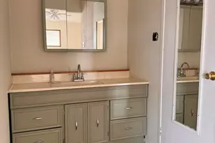 405 N Moonlight Dr, Parker, AZ 85344 - Photo 22