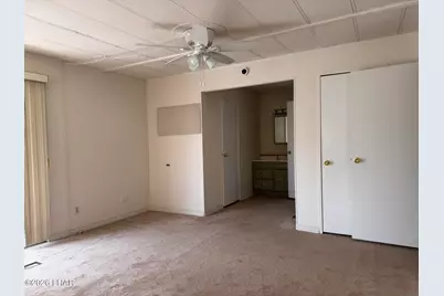 405 N Moonlight Dr, Parker, AZ 85344 - Photo 20