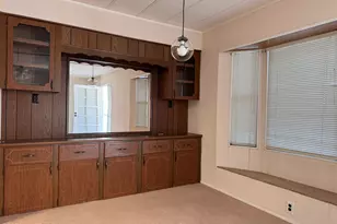 405 N Moonlight Dr, Parker, AZ 85344 - Photo 12