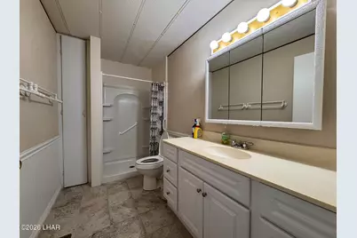 405 N Moonlight Dr, Parker, AZ 85344 - Photo 16