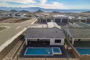 8001 Corte De Los Pajaros, Lake Havasu City, AZ 86406 - Photo 54