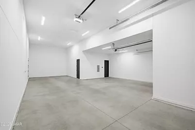 8001 Corte De Los Pajaros, Lake Havasu City, AZ 86406 - Photo 48