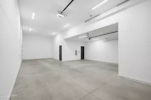 8001 Corte De Los Pajaros, Lake Havasu City, AZ 86406 - Photo 48