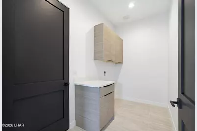 8001 Corte De Los Pajaros, Lake Havasu City, AZ 86406 - Photo 36