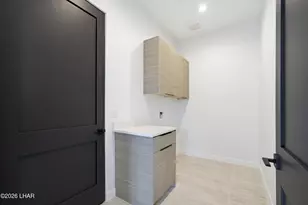 8001 Corte De Los Pajaros, Lake Havasu City, AZ 86406 - Photo 36