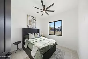 8001 Corte De Los Pajaros, Lake Havasu City, AZ 86406 - Photo 12