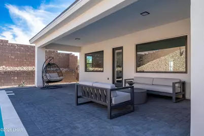 8001 Corte De Los Pajaros, Lake Havasu City, AZ 86406 - Photo 46