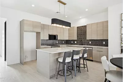 8001 Corte De Los Pajaros, Lake Havasu City, AZ 86406 - Photo 4