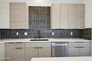 8001 Corte De Los Pajaros, Lake Havasu City, AZ 86406 - Photo 18